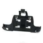 Herbert Richter HR Autocomfort Support de voiture - HR (Herbert Richter - 24864) pour HTC Touch Pro