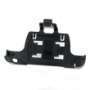 HR Autoconfort Support PDA pour HTC Touch Pro - HR (Herbert Richter - 24864)