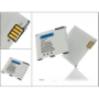 Batterie pour Motorola L6 - L6 1500 mAh