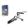 C�ble allume cigare P510 pour Motorola V3