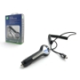 C�ble allume cigare P513 pour Motorola V8