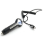 Chargeur voiture d'origine Motorola pour Motorola RAZR2 V8 - P513