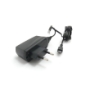 Chargeur secteur Nokia AC-6E pour Nokia 5610 XpressMusic