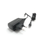 Chargeur secteur Nokia AC-6E pour Nokia 6500 Classic