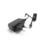 Chargeur secteur Nokia AC-6E pour Nokia 6500 Slide