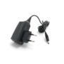 Chargeur secteur Nokia ACP-12E pour Nokia 6060