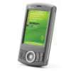 HTC P3300 Artemis