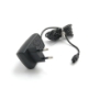 Chargeur secteur dorigine Sony Ericsson pour Sony Ericsson SEM 100 CST 13 CST 20