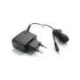 Chargeur secteur Nokia AC-3E pour Nokia 7373