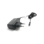 Chargeur secteur Nokia AC-4E pour Nokia 7373