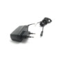 Chargeur secteur Nokia AC-4E pour Nokia N90