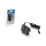 Chargeur secteur Nokia AC-5E pour Nokia 7373