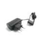 Chargeur secteur d'origine Sony Ericsson pour Sony Ericsson J110i - CST-75