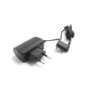 Chargeur secteur CST-75 pour Sony Ericsson K220i