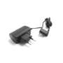 Chargeur secteur CST-75 pour Sony Ericsson W580i