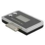 Transmetteur FM pour Iphone / ipod