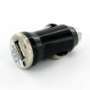 Adaptateur allume-cigare usb 700 mA
