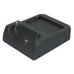 Station d'accueil USB Kidigi avec chargeur batterie pour HTC Touch HD