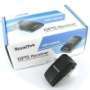 GPS Bluetooth Royaltek BT-GPS RBT-2200  SiRF Star III pour Nokia 6210