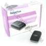 GPS Royaltek RBT 2300 Bluetooth Datalogger Star III pour Nokia 6210