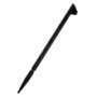 Stylet plastique pour Acer N310