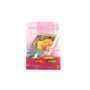 Protection d'�cran Nokia E71 Ultra Clear - Brando