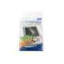 Protection d'�cran HP Ipaq 310 Protector plus- Brando