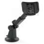 Kit de fixation avec fixation � ventouse Global 4 pour Tomtom One XL