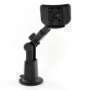 Kit de fixation avec fixation � ventouse Global 5 pour Tomtom One XL