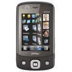 Acer DX900 + Garmin mobile XT V5 ( France + Benelux ) 