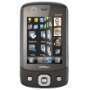 Acer DX900 + Garmin mobile XT V5 ( France + Benelux ) 