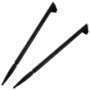 Stylet plastique pour Acer N310 (Pack de 2)