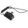 Adaptateur audio st�r�o mini USB vers jack 3.5 mm pour HTC S710