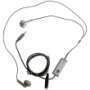 Kit mains libres stereo pour HTC S710