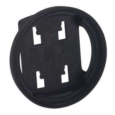 Adaptateur  1758 Herbert Richter HR  pour Tomtom ( One, XL, IQ, XXL ....)