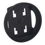 Adaptateur  1758 Herbert Richter HR  pour Tomtom ( One, XL, IQ, XXL ....)