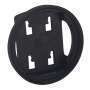 Adaptateur  1758 Herbert Richter HR  pour Tomtom ( One, XL, IQ, XXL ....)