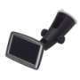 Adaptateur  1758 Herbert Richter HR  pour Tomtom ( One, XL, IQ, XXL ....)