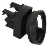 Tomtom one V4 - Kit de fixation  avec fixation � rotule sur grilles d'a�ration ( HR - 1758 ) 