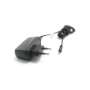 Chargeur secteur d'orgine Nokia AC-4E pour Nokia 1650