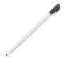 Stylet m�tallique pour HP Ipaq h3900 - 2 en 1