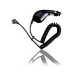 Chargeur allume cigare d'origine Samsung  CAD300MBE