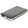 Chargeur solaire et batterie 1800mAh ( ST-8001 )