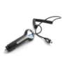 Chargeur voiture d'origine Motorola pour Motorola RIZR Z3 - P510