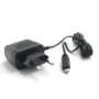 Chargeur secteur d'origine Motorola pour Motorola Q9h - P333