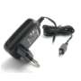 Chargeur secteur d'origine Motorola pour Motorola RIZR Z3 - CH700