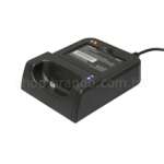Station d'accueil USB avec chargeur batterie pour Asus P320