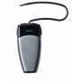 Oreillette bluetooth Jabra JX20 Pura Titanium