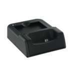 Station d'accueil USB avec chargeur batterie pour Asus P750