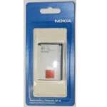 Batterie Nokia BP4L d'origine( BP-4L , BP 4L )